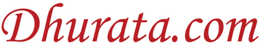 Dhurata.com