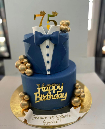 Torta e zoterinjve