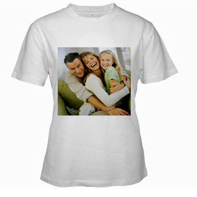Bluze e personalizuar
