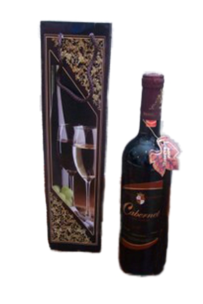 Cabernet Wine