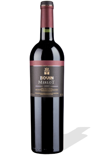 Vere Merlot