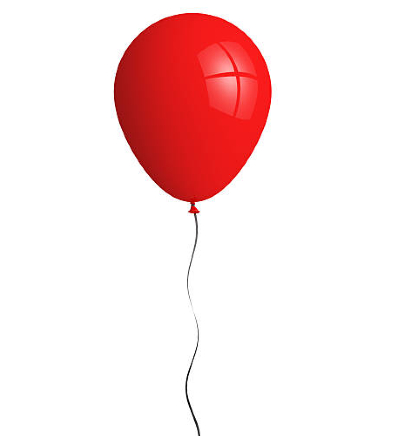 Latex Balloon