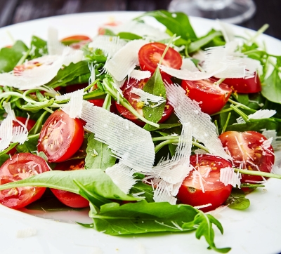 Rucola Salad