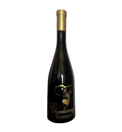 Chardonnay Menea wine