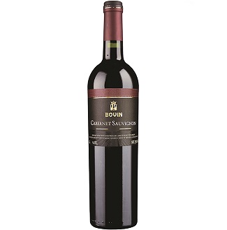 Cabernet Sauvignon wine