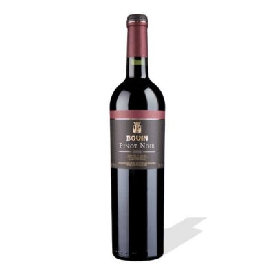 Vere Pinot Noir