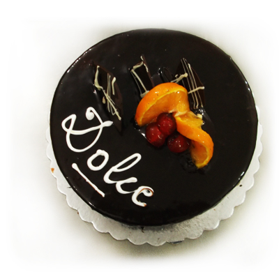 Torte Dolce