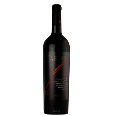 Jarno wine