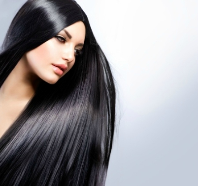 Boje floku loreal dhe trajtim flokesh me olaplex