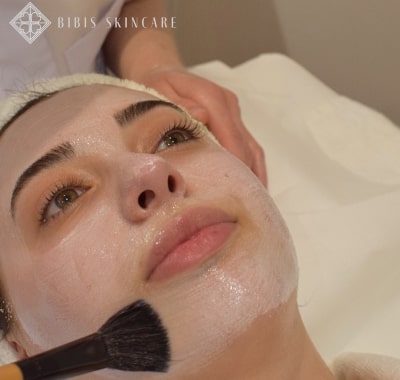 Trajtim i Thelle Fytyre (Dermastir)