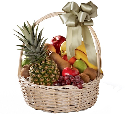 Fruta ne shporte