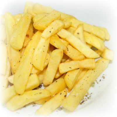 Patate te Skuqura
