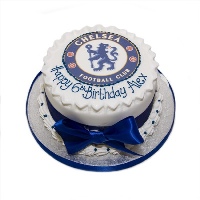 Torte me Logo