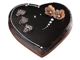 Torte zemer me cokollate