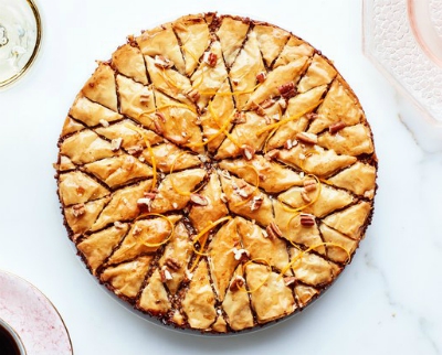 Bakllava