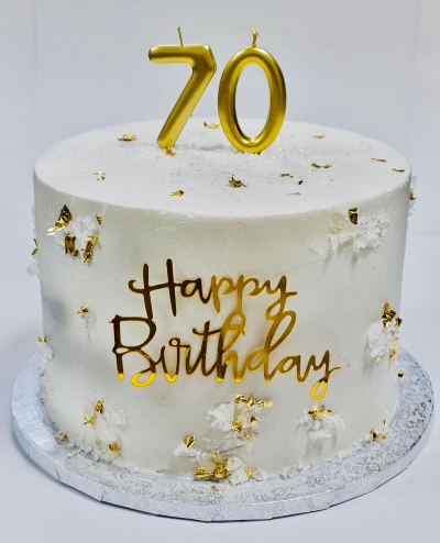 Torte Ditelindje