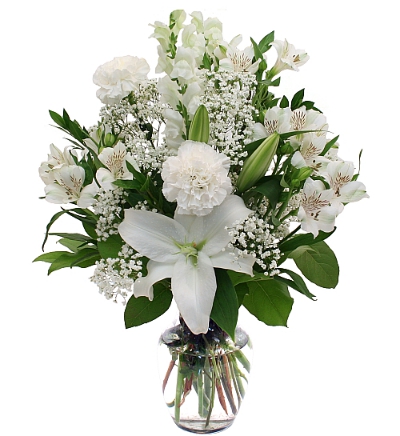 Buqete funerali