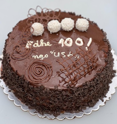 Torte cokollate