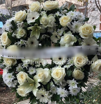 Kurore e bardhe