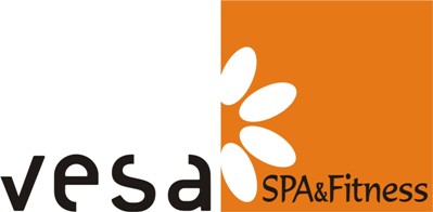 Vesa Spa & Fitness ne Tirane