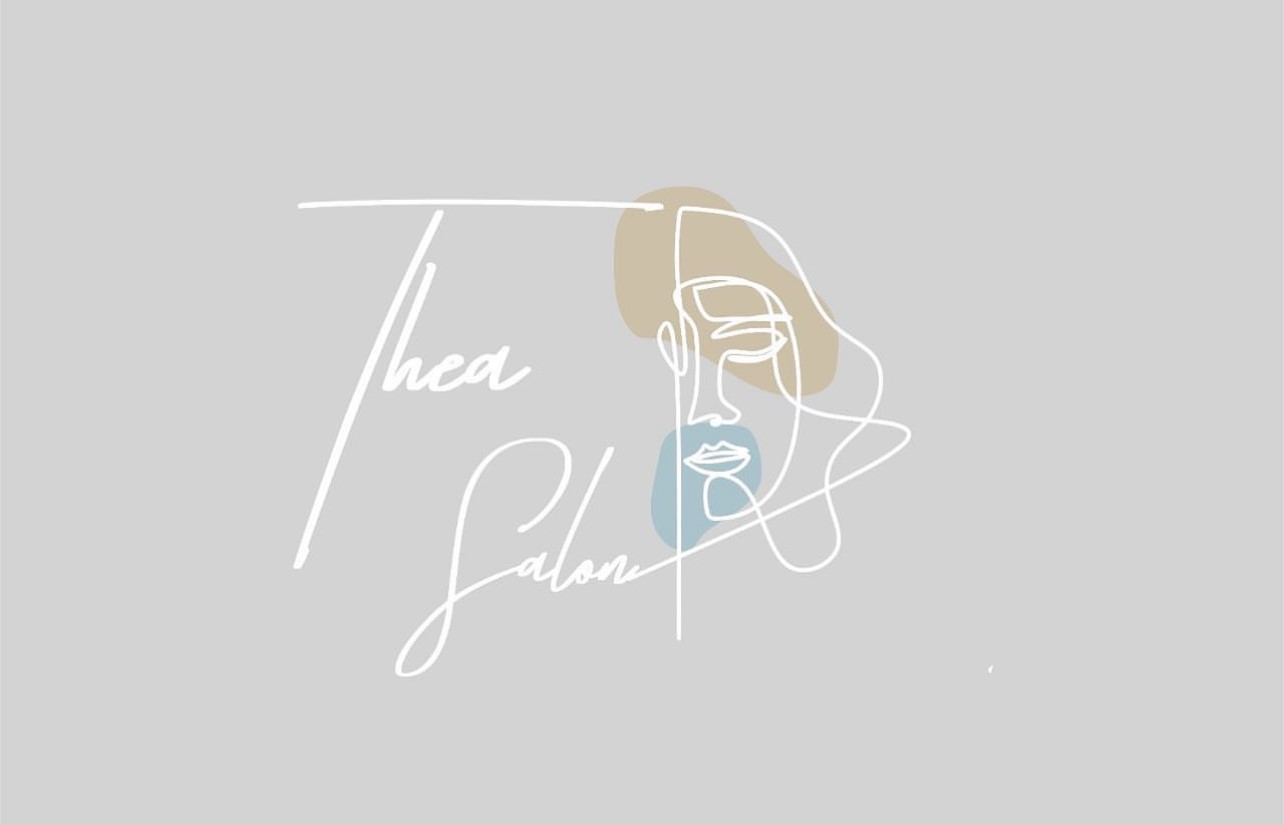 Thea Salon ne Tirane