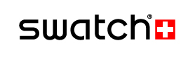 Gift Cards te Swatch