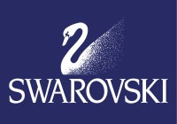 Gift Cards te Swarovski